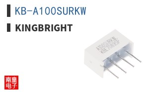 KB-A100SURKW ͼƬ