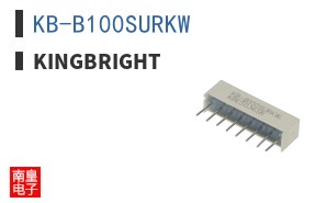 KB-B100SURKW ͼƬ