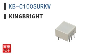 KB-C100SURKW ͼƬ