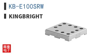 KB-E100SRW ͼƬ