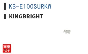KB-E100SURKW ͼƬ