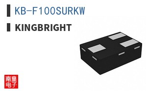 KB-F100SURKW ͼƬ