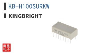 KB-H100SURKW ͼƬ