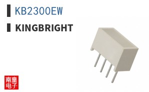 KB2300EW ͼƬ