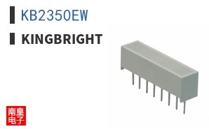 KB2350EW ͼƬ