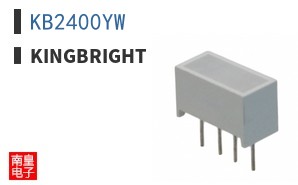 KB2400YW ͼƬ