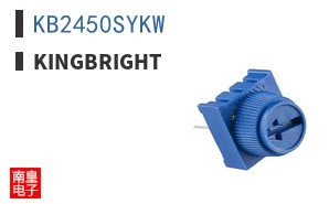 KB2450SYKW ͼƬ