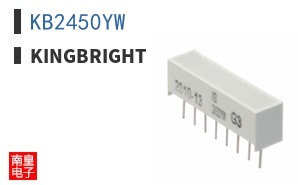 KB2450YW ͼƬ