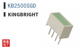 KB2500SGD ͼƬ