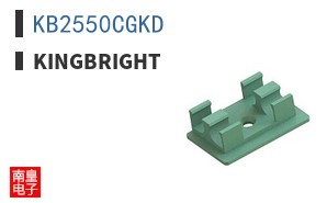 KB2550CGKD ͼƬ