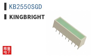 KB2550SGD ͼƬ
