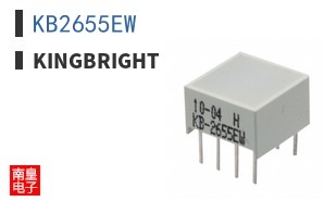 KB2655EW ͼƬ