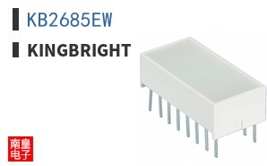 KB2685EW ͼƬ