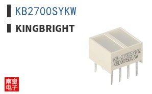 KB2700SYKW ͼƬ