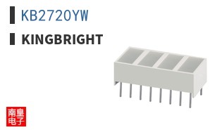 KB2720YW ͼƬ
