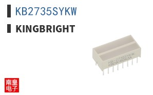 KB2735SYKW ͼƬ