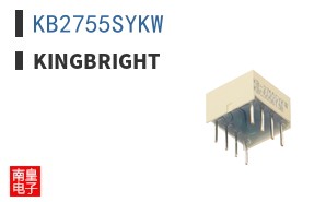 KB2755SYKW ͼƬ
