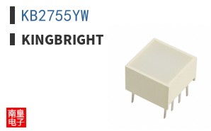KB2755YW ͼƬ