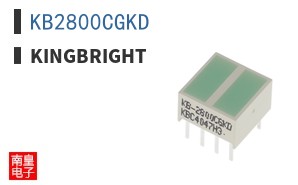 KB2800CGKD ͼƬ