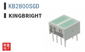 KB2800SGD ͼƬ