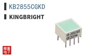 KB2855CGKD ͼƬ