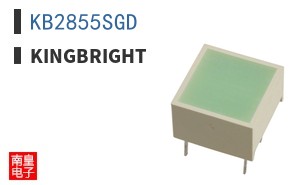 KB2855SGD ͼƬ
