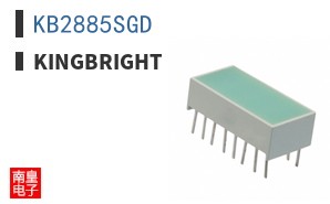 KB2885SGD ͼƬ