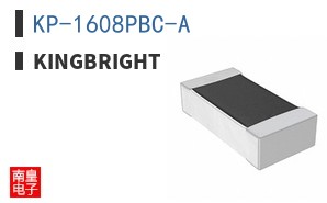 KP-1608PBC-A ͼƬ