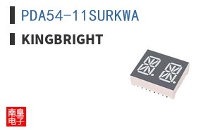 PDA54-11SURKWA ͼƬ