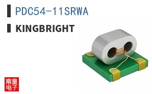 PDC54-11SRWA ͼƬ
