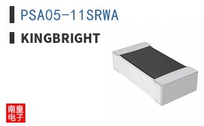 PSA05-11SRWA ͼƬ