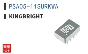 PSA05-11SURKWA ͼƬ