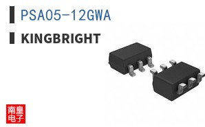 PSA05-12GWA ͼƬ