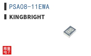 PSA08-11EWA ͼƬ