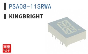 PSA08-11SRWA ͼƬ