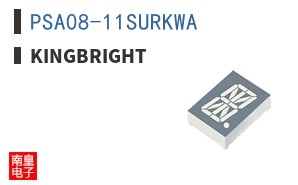 PSA08-11SURKWA ͼƬ