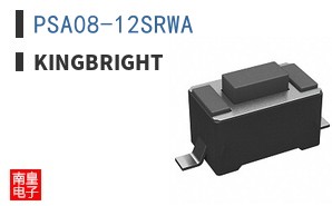 PSA08-12SRWA ͼƬ