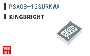PSA08-12SURKWA ͼƬ