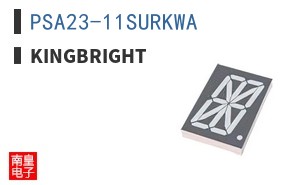 PSA23-11SURKWA ͼƬ