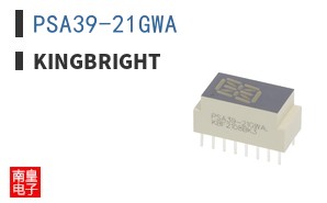 PSA39-21GWA ͼƬ