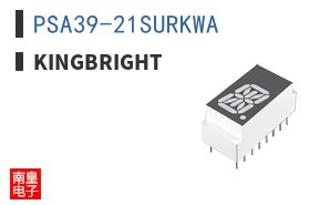 PSA39-21SURKWA ͼƬ