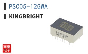 PSC05-12GWA ͼƬ