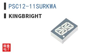 PSC12-11SURKWA ͼƬ