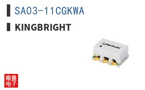 SA03-11CGKWA ͼƬ