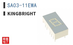 SA03-11EWA ͼƬ
