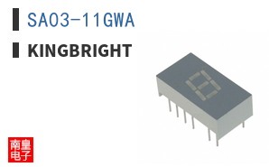 SA03-11GWA ͼƬ