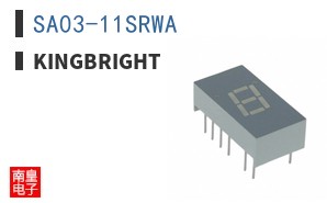 SA03-11SRWA ͼƬ