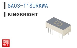 SA03-11SURKWA ͼƬ