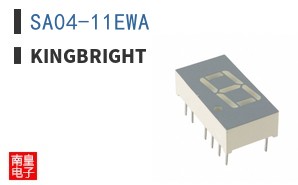 SA04-11EWA ͼƬ