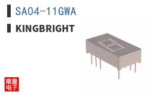 SA04-11GWA ͼƬ